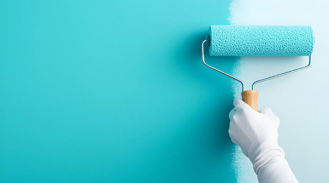 Painting & Finishing (2)